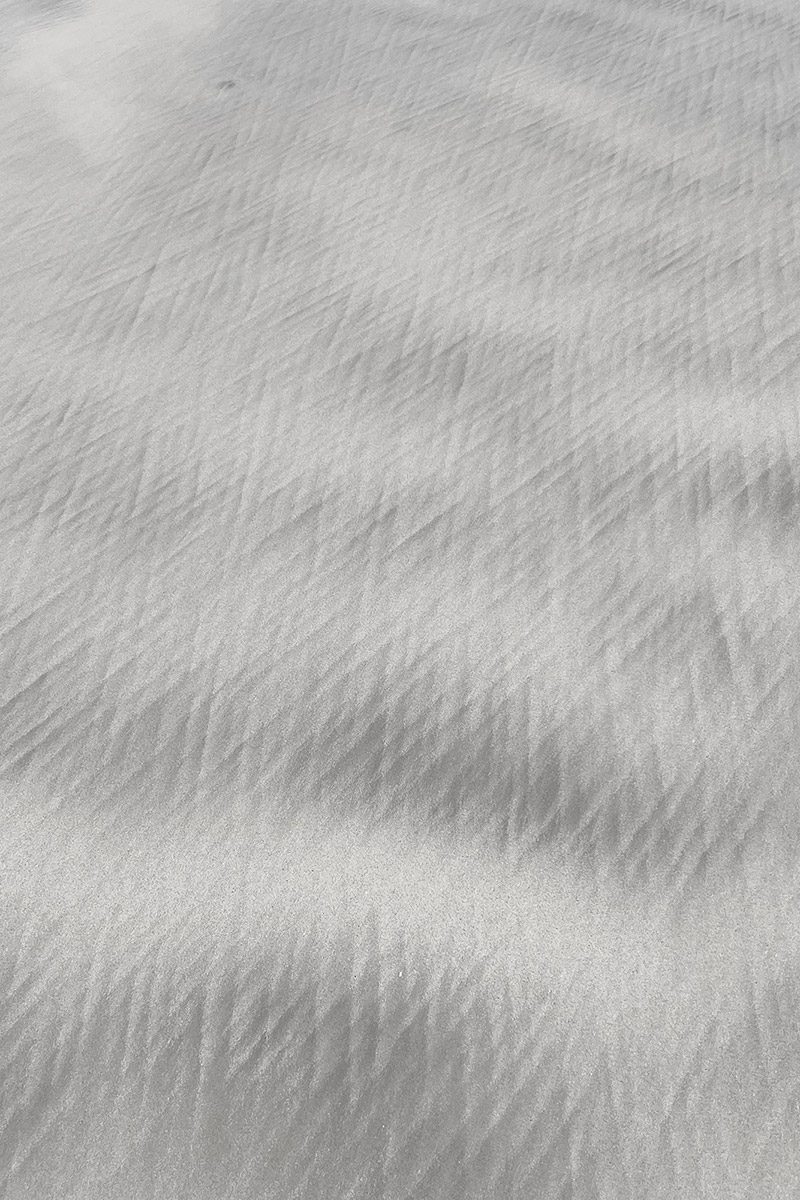 Fotografie Flow mit Lichtstimmung aus Rosarot – Klarheit im Gefühlschaos