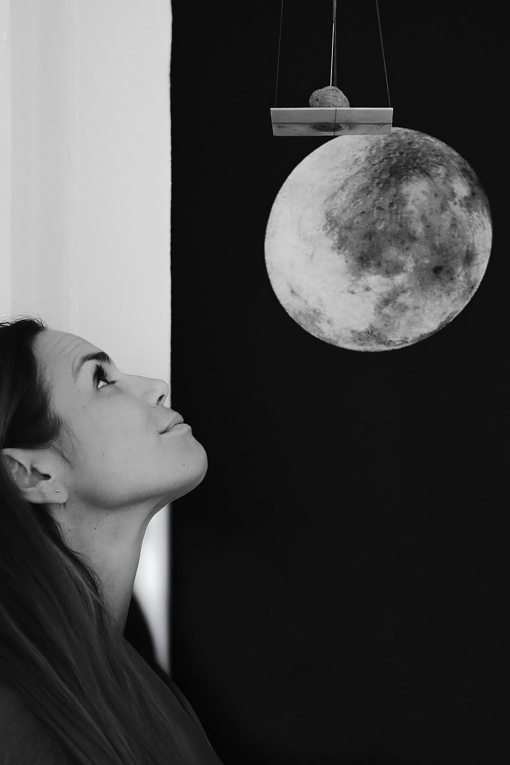 Strukturelle Tiefe in reduzierter Komposition – The Universe doesn’t ask why